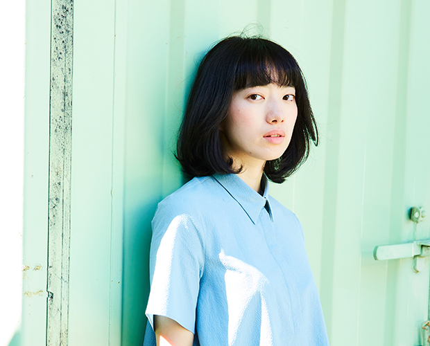 HAIR CATALOG.JP